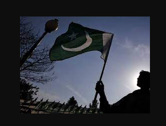 The recurrent militant landscape in Pakistan