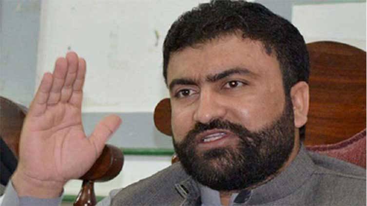 Afghan immigrants found participating in political activities to face deportation, warns Bugti