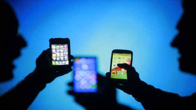 Nationwide social media platforms disruption amid PTI digital occasion