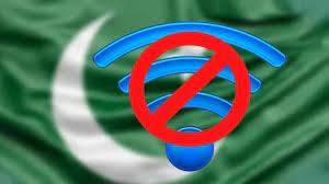 Murtaza Solangi refutes reports of possible internet shutdown during elections