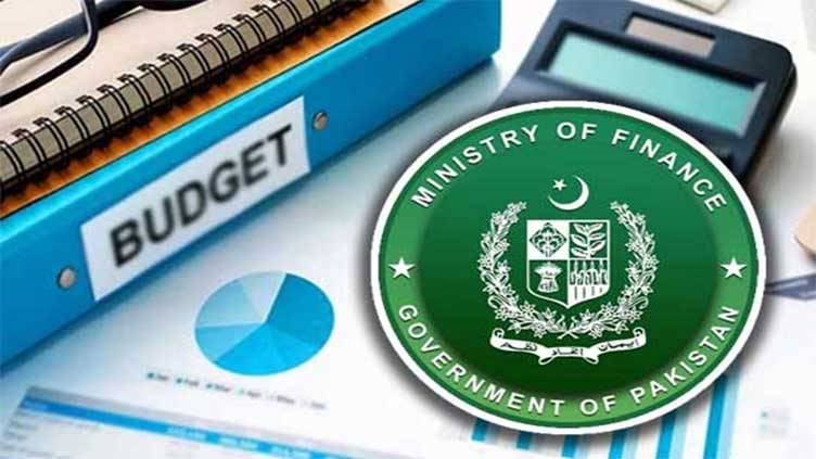 FY 2024-25 budget schedule announced