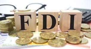 Power sector FDI’s primary beneficiary in 1HFY24