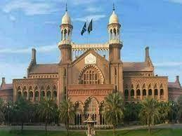Elections 2024: LHC dismisses petition against Nawaz Sharif