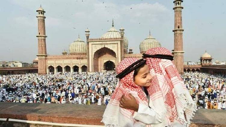 Will Pakistanis enjoy six holidays on Eid?