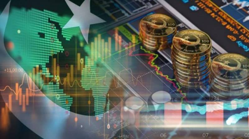 Reviving Pakistan's economy: Solutions and strategies