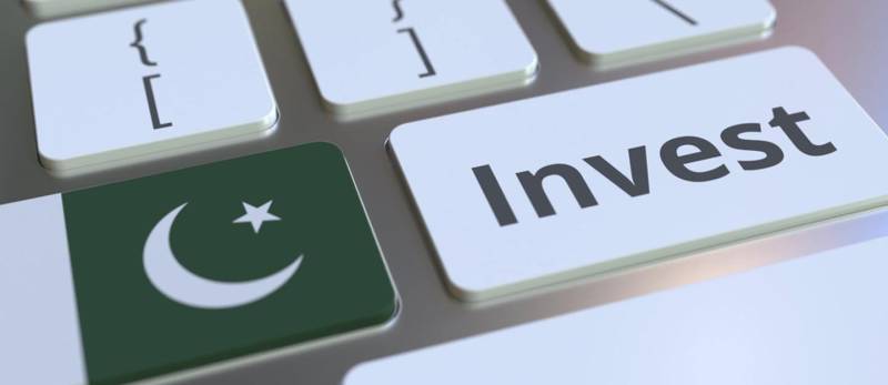 Pakistan needs to shun bureaucratic red tape to attract investments