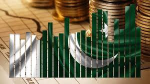 Pakistan targets $27 billion in foreign investment to stabilize economy