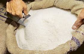 Govt struggles to lower sugar prices
