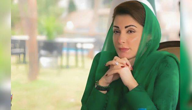 Punjab approves major tourism development plan under CM Maryam Nawaz