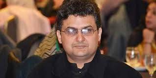 PHC expresses displeasure over offloading of PTI Senator Faisal Javed