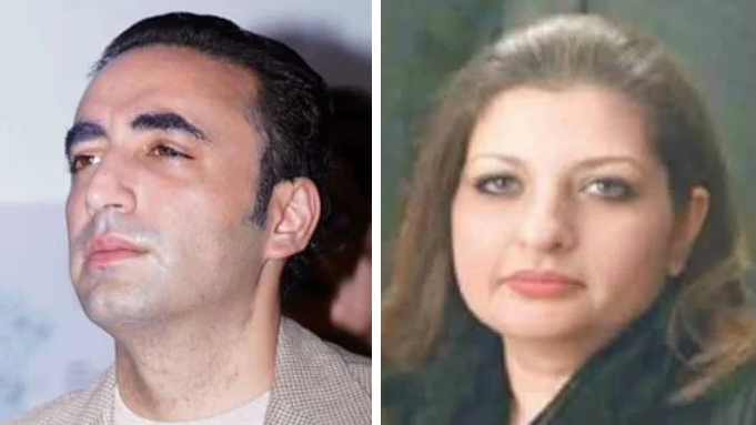 PPP's Saba Talpur wins NA-213 by-poll amid rigging allegations; Bilawal thanks voters