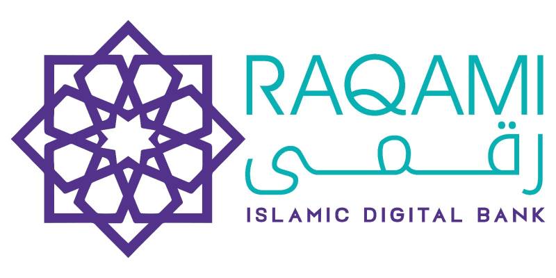 Raqami, Pakistan's first digital Islamic retail bank awarded restricted license by SBP to commence pilot operations