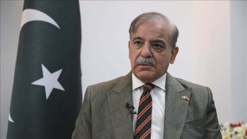 Govt committed to fostering digital ecosystem: PM