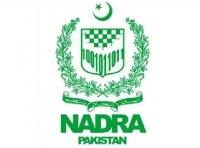 Nadra launches lifetime ID cards for organ donors