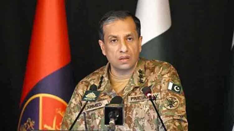 Pakistan Army warns India: Blocking Indus waters will trigger long-term fallout