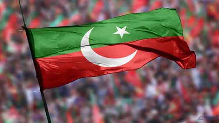 PTI unites leadership to push for Imran Khan’s release