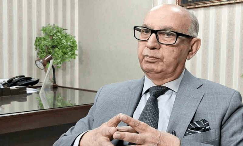 PML-N dismisses parole release for Imran Khan