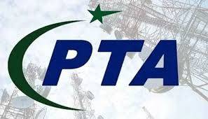 PTA blocks over 119,000 websites in crackdown on anti-state content