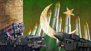 Sindh declares public holiday on May 28 for Youm-e-Takbeer