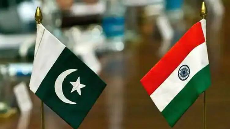 Pakistan, India DGMOs agree on gradual troop pullback by May 30