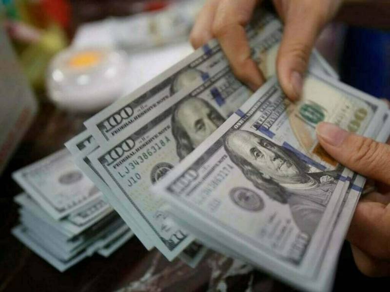 Pakistan plans to secure $4.9bn in commercial loans for FY2025-26