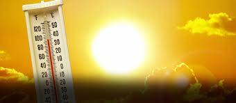 Severe heatwave to persist across country this week, PMD warns