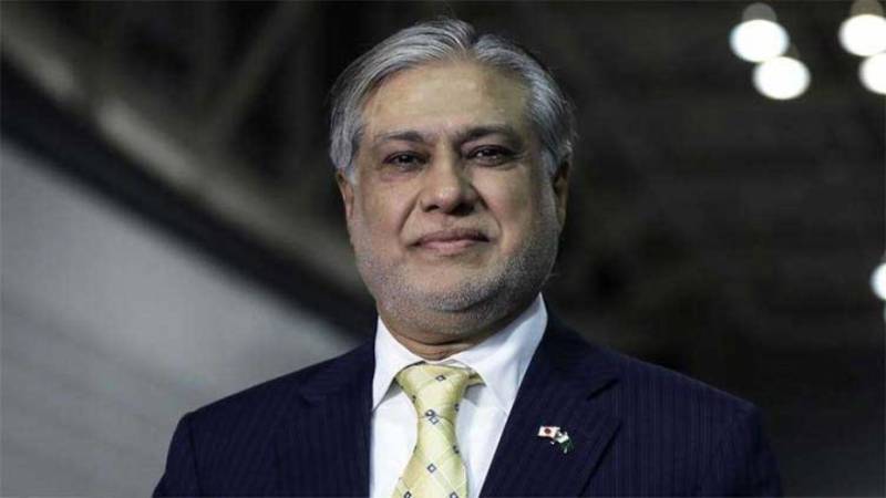DPM arrives in UK for three day official visit