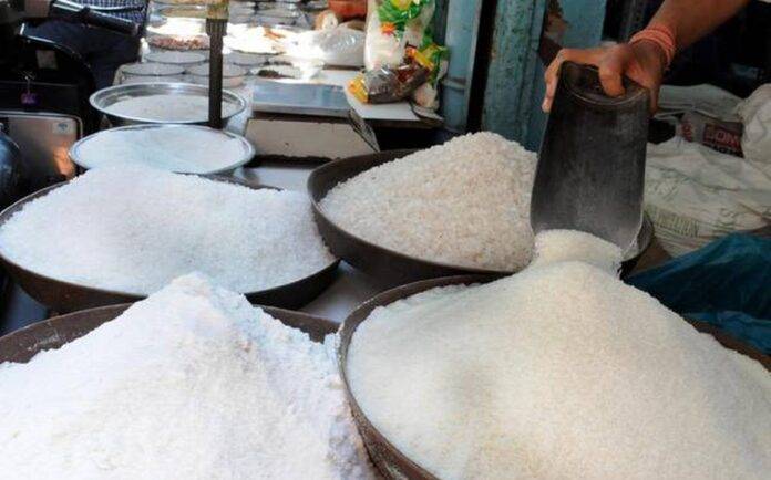 Govt to import sugar amid soaring prices