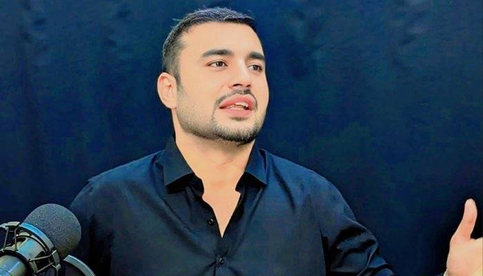 Investigative team probes journalist Khawar Hussain’s death in Sanghar