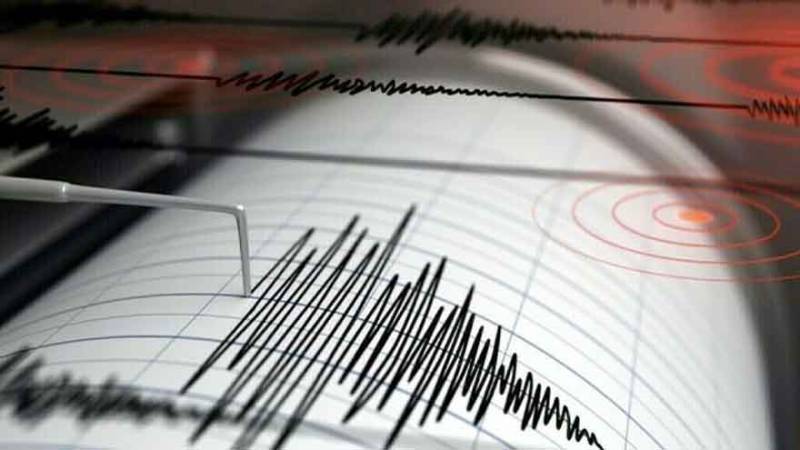 5.2 magnitude quake jolts twin cities, parts of KP