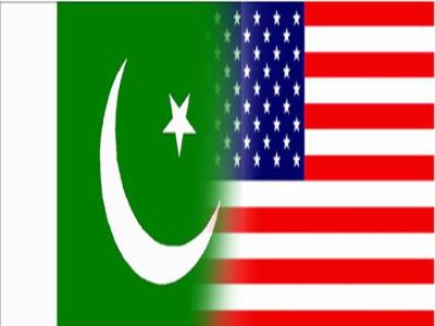 US House okays $1.5 billion assistance for Pak
