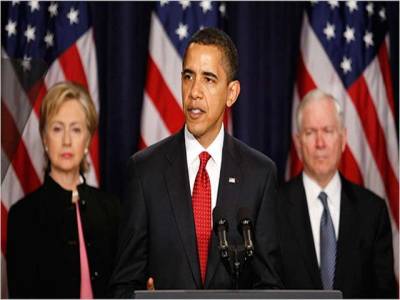 Obama administration devising metrics to measure progress under Afghanistan-Pakistan strategy