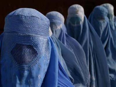 After France, Belgium approves ban on burqa: report