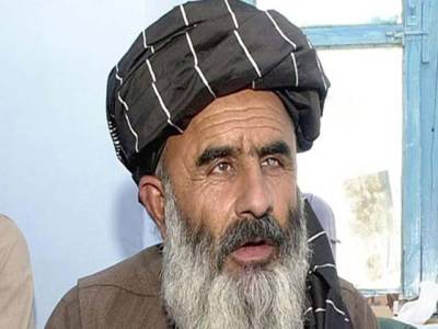 Karzai adviser and Afghan MP killed by suicide bomber