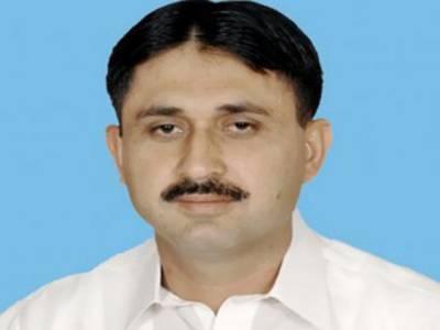 Fake degree case: Court indicts Jamshed Dasti