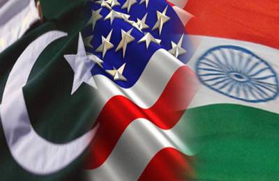 US lauds PM Nawaz Sharif’s visit to India