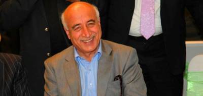 The apathy of Dr Malik Baloch and his allies