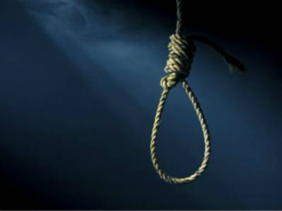 Four death convicts executed in Punjab