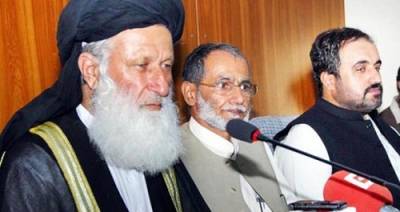 Is the Council of Islamic Ideology trying to incite genocide of Ahmadis?
