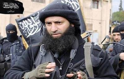 ISIS creating new type of jihadist: part terrorist, part gangster