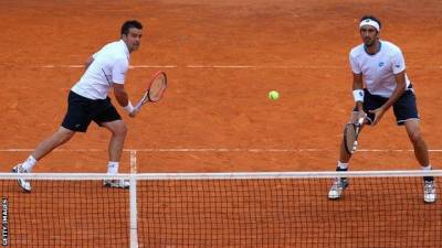 Top tennis players should be investigated over match-fixing, says Italian prosecutor