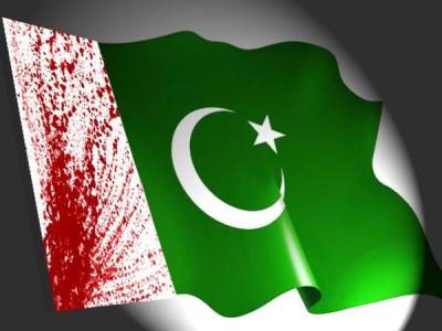 An open letter to the people of Pakistan, from an Ahmadi