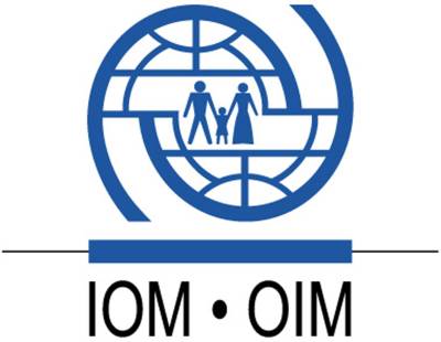 'Considerable drop' in Mediterranean migrant deaths: IOM