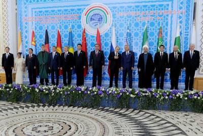 SCO’s role will grow significantly after joining of Pakistan and India: Diplomat