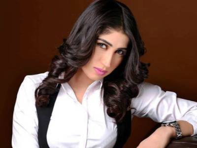 Qandeel Baloch's father nominates 2 sons for her murder