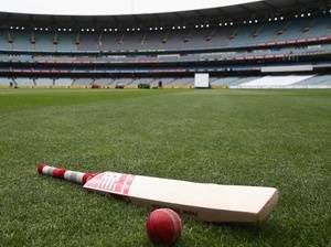 Cricket: Probe after Windies-India Test abandoned