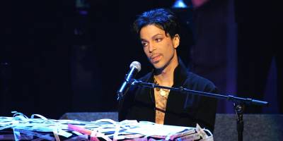 The pills that killed Prince were mislabeled, sources say