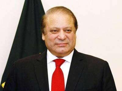 Implementation of CPEC to bring peace and development in South Asia: PM