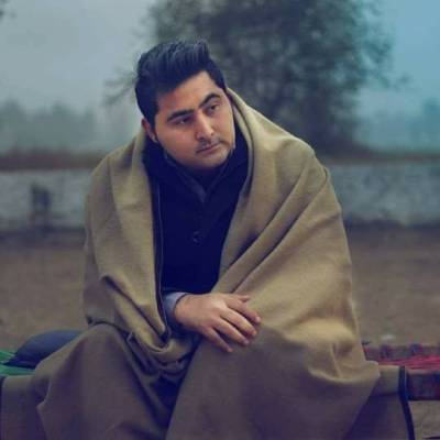 The tragedy of Mashal Khan: Let's now put an end to this madness