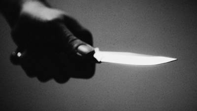 Man kills brother-in-law, injures his children with knife in Multan